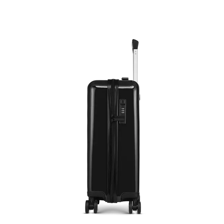 This Is My Suitcase - Handbagage - 54cm / 40L