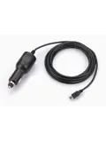 MiVue J35 2.5K WQHD dashcam
