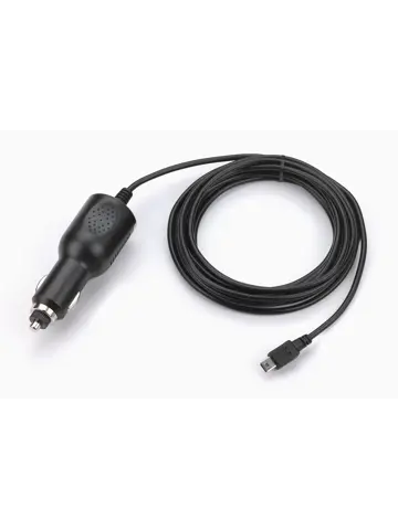 MiVue J30 2.5K WQHD dashcam - Wi-Fi