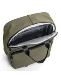 Nordic Adventure - Rugzak - 14 Liter