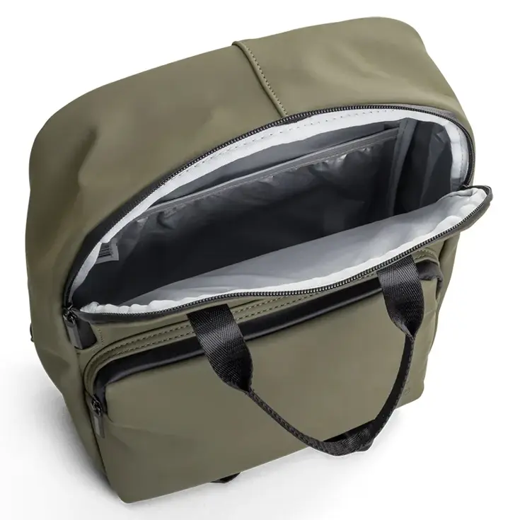 Nordic Adventure - Rugzak - 14 Liter