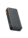 67W Fuel Series - Powerbank - Xtorm