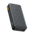 67W Fuel Series - Powerbank - Xtorm