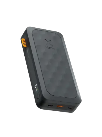 67W Fuel Series - Powerbank - Xtorm