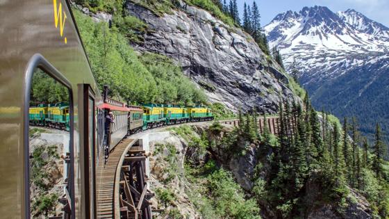 verenigde-staten_alaska_algemeen_trein_rails_spoor_berge_afgrond_sneeuw_bos_utizicht_shutterstock.jpg