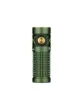 Olight Baton 4 Premium Kit – OD Groen