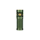Baton 4 Kit - Zaklamp - Olight