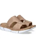 Slippers Dames