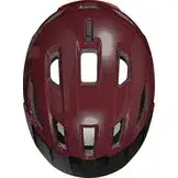 Urban-I 4.0 - Fietshelm