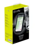 Celly telefoonhouder FlexBike XXXL