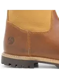 Danmark dames - Pull-on boots