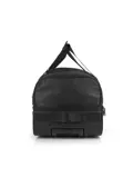 Gabol Canada Wheel Cabin Duffle black |51 L