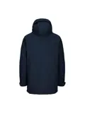 Heren Finn Softshell Parka
