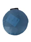 Pop-up Tent 1 Persoons