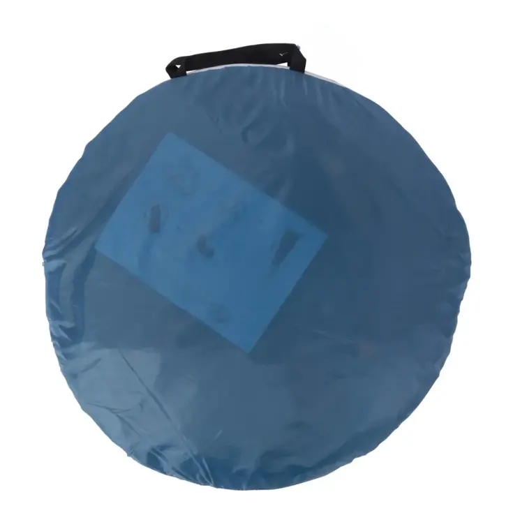 Camp Active Pop-up Tent 2 Personen