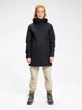 Macae – Parka Dames – Waterdicht