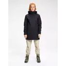 Macae – Parka Dames – Waterdicht