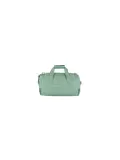 Kick Off Duffle S  | 23 L