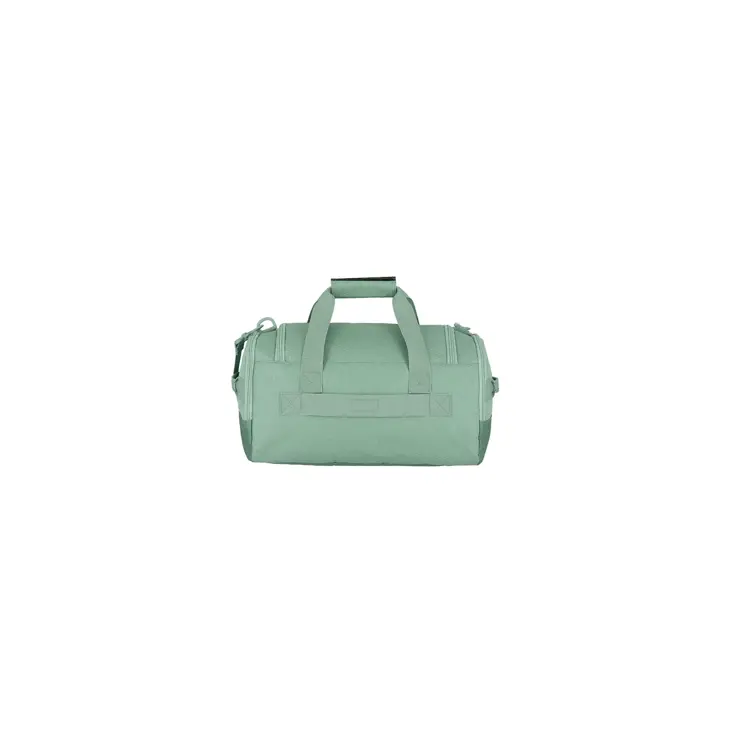 Kick Off Duffle S  | 23 L