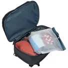 Thule Aion Travel Backpack 40L  |40 L
