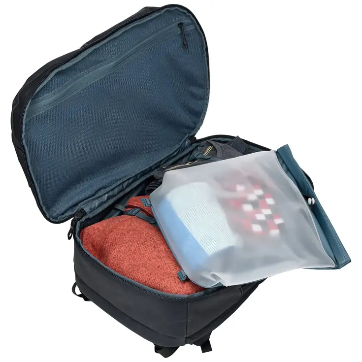 Aion Travel Backpack 40L  | 40 L