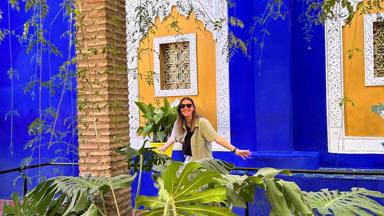 Fox Reizen_Marokko_Marrakech_reisspecialist Sophie