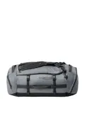 Cargo Hauler Duffel 60L  | 60 L