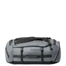 Eagle Creek Cargo Hauler Reistas / 60 L
