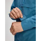 Ebelt - Jas heren - Human Nature