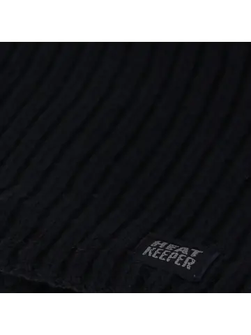 Dames - Thermo - Nekwarmer