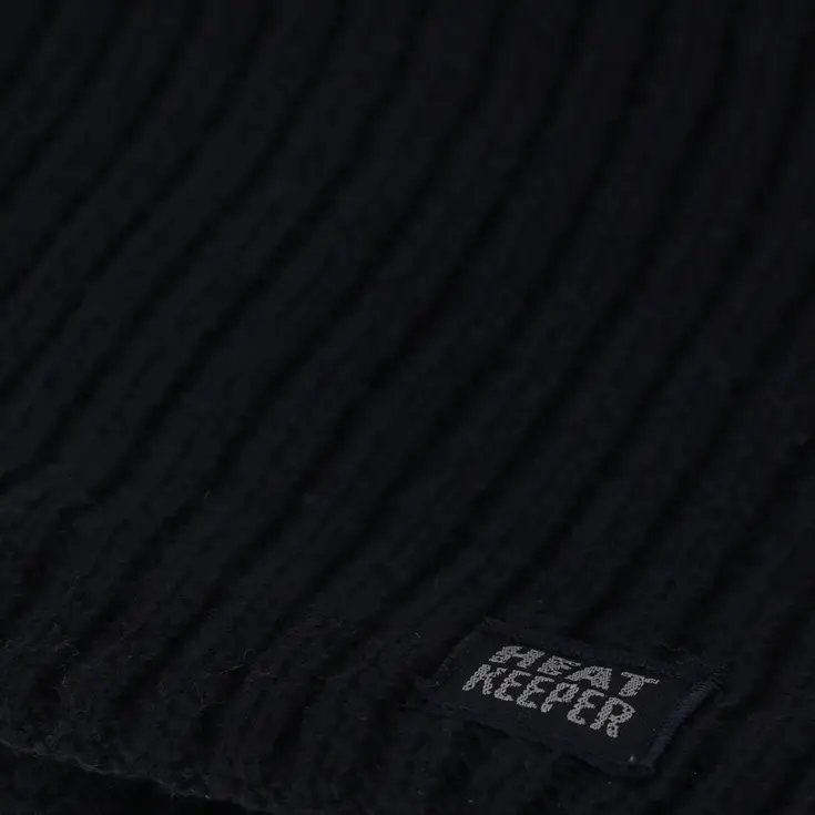 Dames - Thermo - Nekwarmer