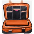 Decent - Sport-Line - Grote reistas 95L