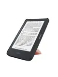 Ereader Hoesje - Origami Case Kobo Clara 2E