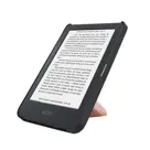 Dutch Shield Origami Case Kobo Clara 2E