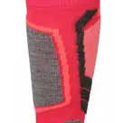FALKE - SK2 - Kinderen