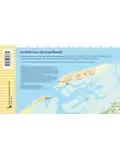 Landelijke fietskaart