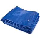 GS Grond of Dekzeil 190 x 290 cm