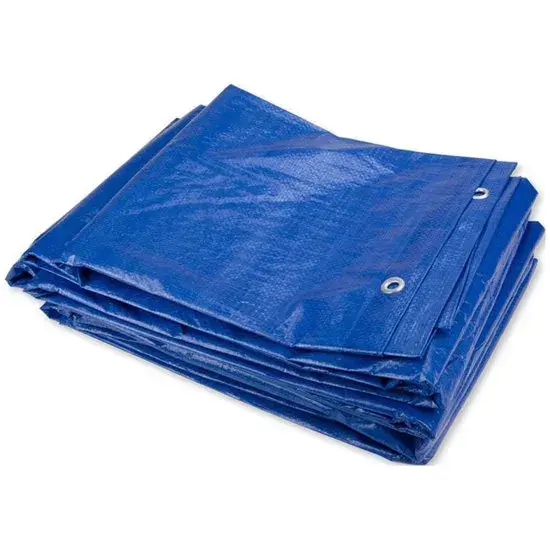 GS Grond of Dekzeil 190 x 290 cm