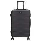 Go Travel - Middelgrote koffer - 66cm - 58L