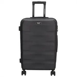 Beagles - Go Travel - Middel koffer 66cm
