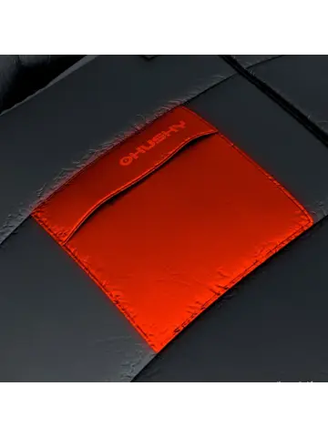 Mummyslaapzak Espace