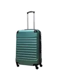 Quadrant - Grote koffer - 70cm - 69 liter
