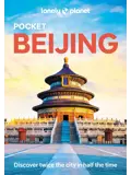 Reisgids Pocket Beijing 5