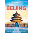 Reisgids Pocket Beijing 5