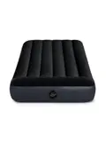 Luchtbed - Intex - 1P - 99x191 cm