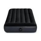 Luchtbed - Intex - 1P - 99x191 cm