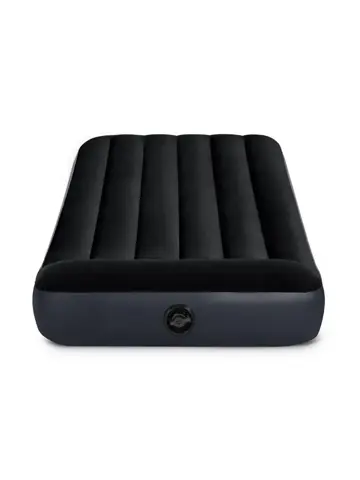 Luchtbed - Intex - 1P - 99x191 cm