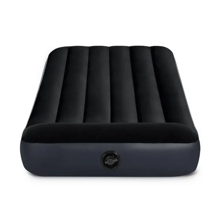 Luchtbed - Intex - 1P - 99x191 cm