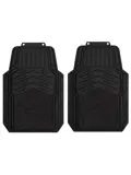 2 Universele Automatten - Rubber