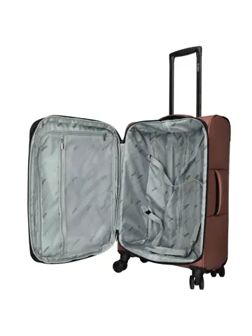 Enrico Benetti Koffer Oakville M